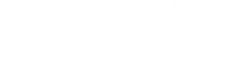 HofFloh